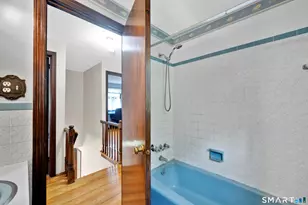 16 Gardner Rd, Vernon, CT 06066 - Photo 29