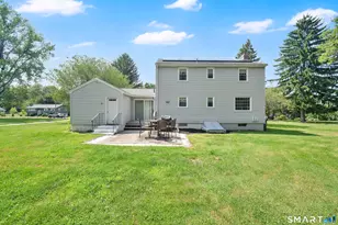 16 Gardner Rd, Vernon, CT 06066 - Photo 7