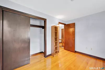 16 Gardner Road, Vernon, CT 06066 - Photo 25