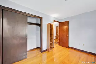 16 Gardner Rd, Vernon, CT 06066 - Photo 25