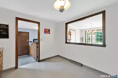 16 Gardner Road, Vernon, CT 06066 - Photo 15