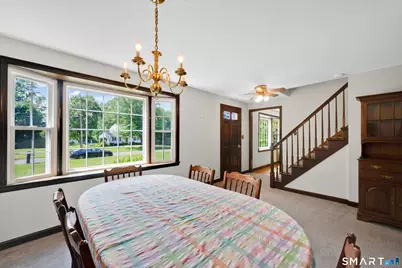 16 Gardner Road, Vernon, CT 06066 - Photo 11