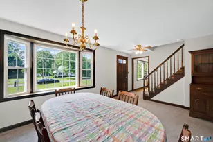 16 Gardner Rd, Vernon, CT 06066 - Photo 11