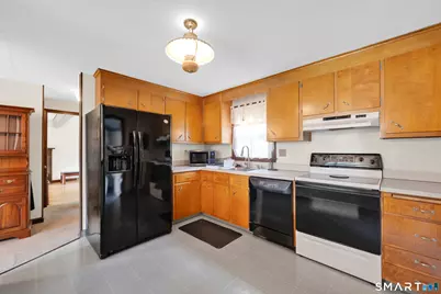 16 Gardner Road, Vernon, CT 06066 - Photo 13