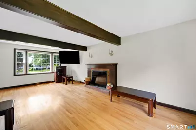 16 Gardner Road, Vernon, CT 06066 - Photo 19