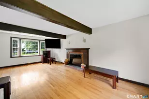16 Gardner Rd, Vernon, CT 06066 - Photo 19