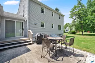 16 Gardner Rd, Vernon, CT 06066 - Photo 31