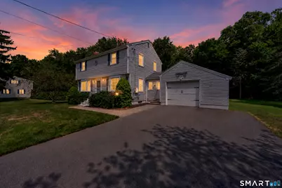 16 Gardner Road, Vernon, CT 06066 - Photo 3
