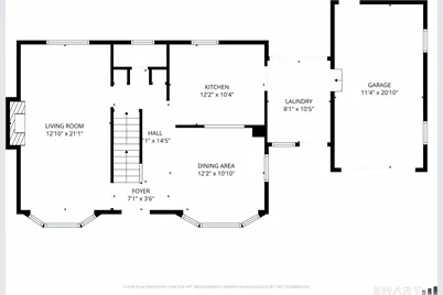 16 Gardner Road, Vernon, CT 06066 - Photo 35