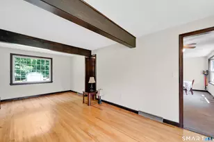 16 Gardner Rd, Vernon, CT 06066 - Photo 17