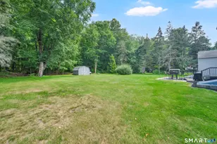 16 Gardner Rd, Vernon, CT 06066 - Photo 33
