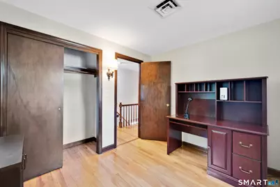 16 Gardner Road, Vernon, CT 06066 - Photo 27