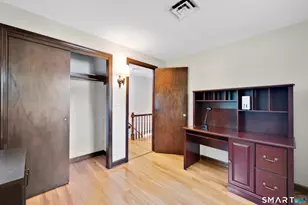 16 Gardner Rd, Vernon, CT 06066 - Photo 27