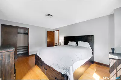 16 Gardner Road, Vernon, CT 06066 - Photo 23