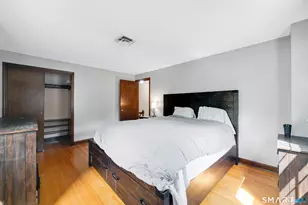 16 Gardner Rd, Vernon, CT 06066 - Photo 23