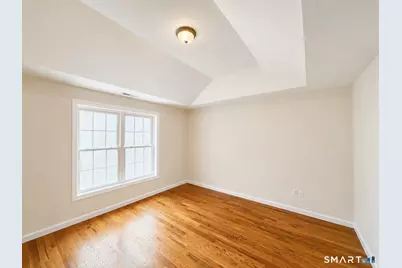 8 Old Oak Drive #8, Brookfield, CT 06804 - Photo 5
