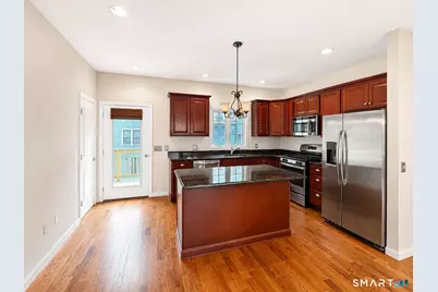 8 Old Oak Drive #8, Brookfield, CT 06804 - Photo 3