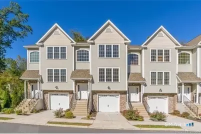 8 Old Oak Drive #8, Brookfield, CT 06804 - Photo 1