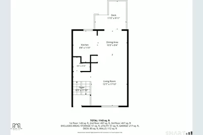 50 Alvord Lane #14, Stamford, CT 06902 - Photo 23