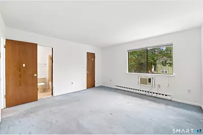 50 Alvord Lane #14, Stamford, CT 06902 - Photo 11