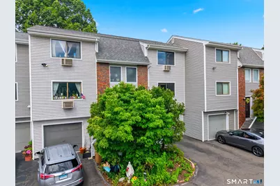 50 Alvord Lane #14, Stamford, CT 06902 - Photo 1