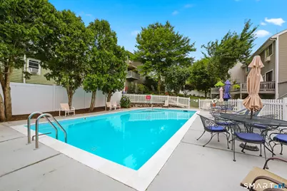 50 Alvord Lane #14, Stamford, CT 06902 - Photo 19