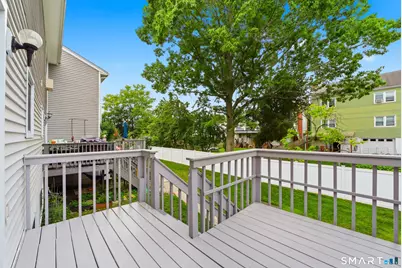 50 Alvord Lane #14, Stamford, CT 06902 - Photo 17