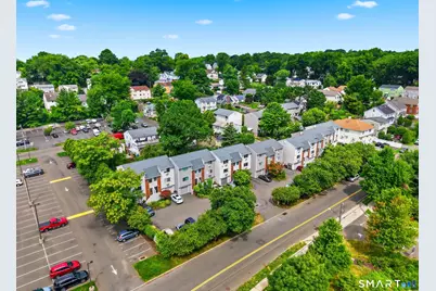 50 Alvord Lane #14, Stamford, CT 06902 - Photo 21