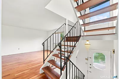 50 Alvord Lane #14, Stamford, CT 06902 - Photo 5
