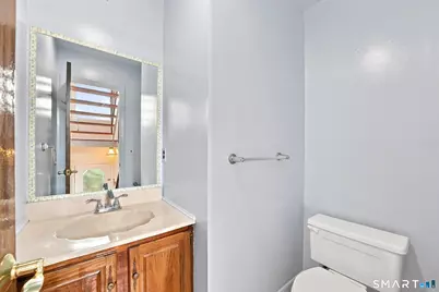 50 Alvord Lane #14, Stamford, CT 06902 - Photo 9