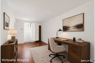 50 Alvord Lane #14, Stamford, CT 06902 - Photo 15