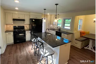 2865 South Street, Coventry, CT 06238 - Photo 9