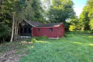 2865 South St, Coventry, CT 06238 - Photo 35