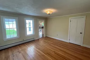 2865 South St, Coventry, CT 06238 - Photo 17