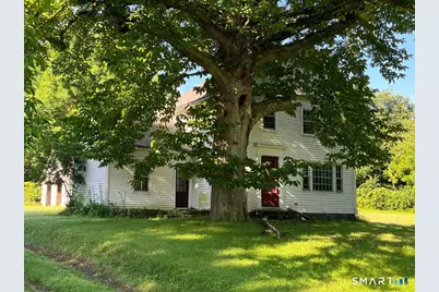 2865 South Street, Coventry, CT 06238 - Photo 1