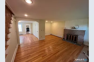 2865 South Street, Coventry, CT 06238 - Photo 19