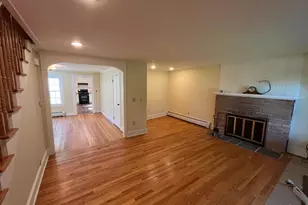 2865 South St, Coventry, CT 06238 - Photo 19