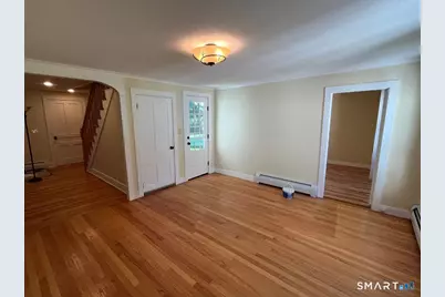 2865 South Street, Coventry, CT 06238 - Photo 15