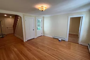2865 South St, Coventry, CT 06238 - Photo 15