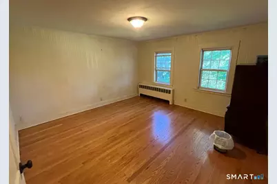 2865 South Street, Coventry, CT 06238 - Photo 23