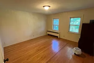 2865 South St, Coventry, CT 06238 - Photo 23