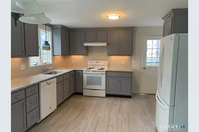 59 Dogwood Lane, Bristol, CT 06010 - Photo 3