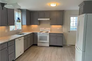 59 Dogwood Ln, Bristol, CT 06010 - Photo 3