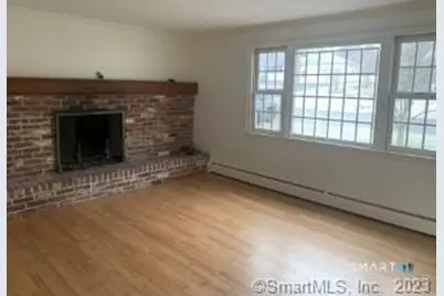 59 Dogwood Lane, Bristol, CT 06010 - Photo 5