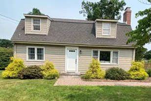 59 Dogwood Ln, Bristol, CT 06010 - Photo 1