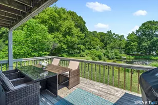14 Brandon Ln, Stonington, CT 06355 - Photo 37