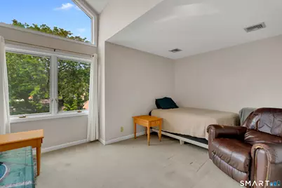 14 Brandon Lane #14, Stonington, CT 06355 - Photo 27