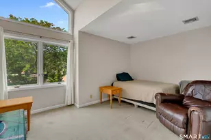 14 Brandon Ln, Stonington, CT 06355 - Photo 27