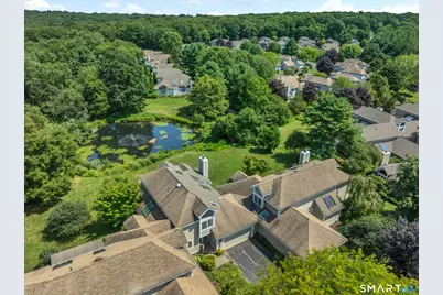 14 Brandon Lane #14, Stonington, CT 06355 - Photo 3