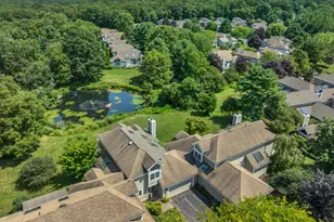 14 Brandon Ln, Stonington, CT 06355 - Photo 3